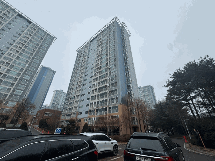 경기도 고양시 일산서구 가좌동 1086 가좌마을 604동 12층1202호 아파트 경매 물건 사진
