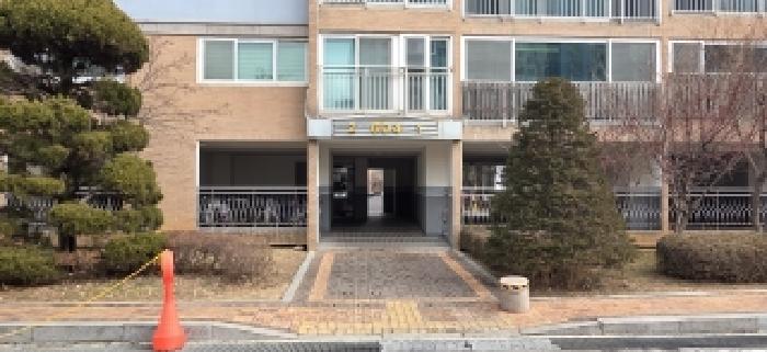경기 고양시 일산서구 가좌동 아파트 경매 물건 사진