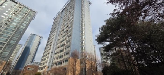 경기 고양시 일산서구 가좌동 아파트 경매 물건 사진 2 · 2026타경60292