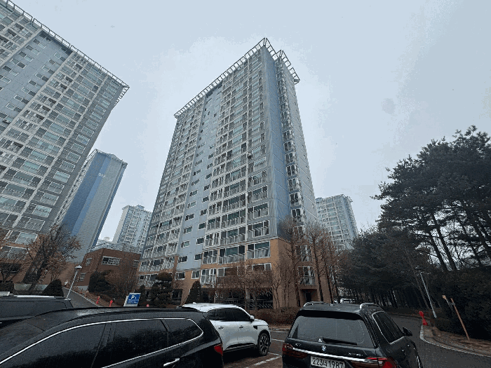 경기 고양시 일산서구 가좌동 아파트 경매 물건 사진 3 · 2026타경60292