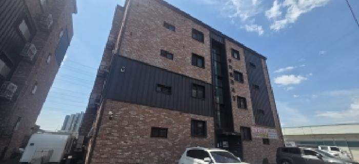 경기 파주시 상지석동 다세대주택 경매 물건 사진 2 · 2026타경60293