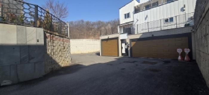 경기 파주시 오도동 단독주택다가구 경매 물건 사진