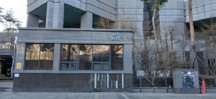 경기 고양시 일산서구 탄현동 아파트 경매 물건 사진