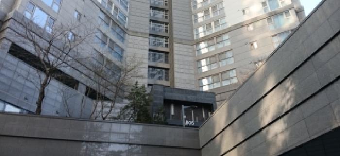 경기 고양시 일산서구 탄현동 아파트 경매 물건 사진 2 · 2026타경60303