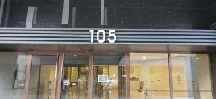 경기 고양시 일산서구 탄현동 아파트 경매 물건 사진 3 · 2026타경60303