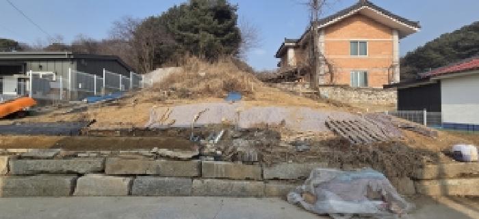 경기 파주시 문산읍 도로 경매 물건 사진 5 · 2026타경60314