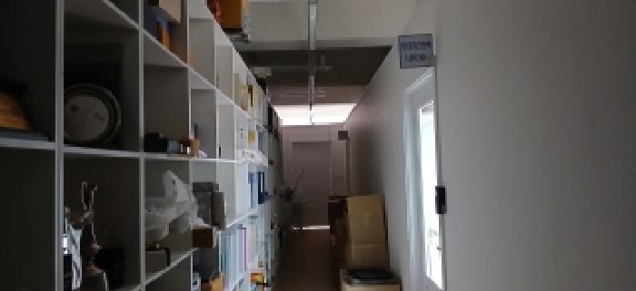 경기 고양시 일산동구 풍동 상가,오피스텔,근린시설 경매 물건 사진 5 · 2026타경60320