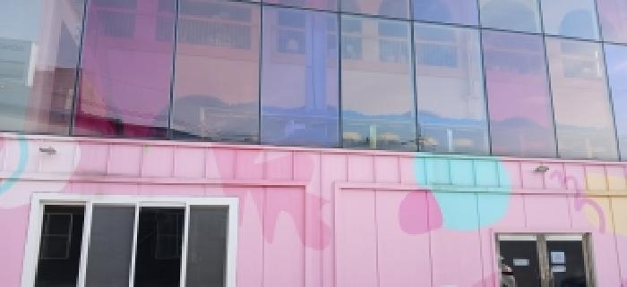 경기 고양시 일산동구 풍동 상가,오피스텔,근린시설 경매 물건 사진 2 · 2026타경60320