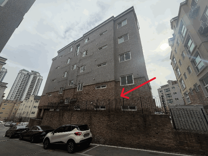 경기 고양시 일산동구 식사동 다세대 경매 물건 사진 4 · 2026타경60323