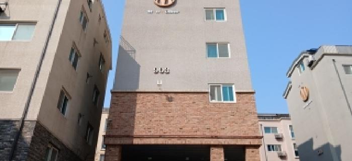 경기 고양시 일산동구 식사동 다세대 경매 물건 사진