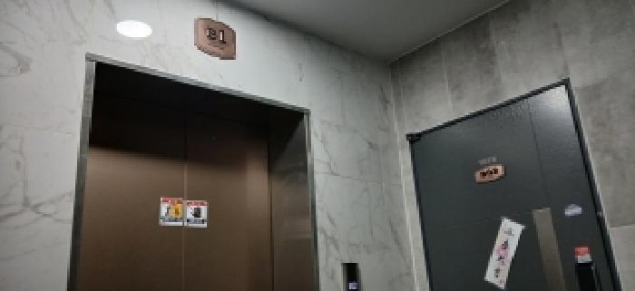 경기 고양시 일산동구 식사동 다세대 경매 물건 사진 3 · 2026타경60323
