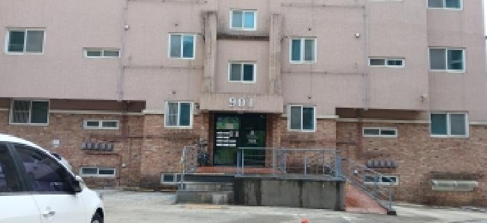 경기 고양시 일산동구 식사동 근린시설 경매 물건 사진