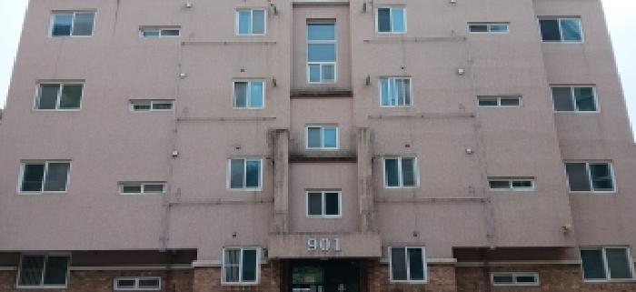 경기 고양시 일산동구 식사동 근린시설 경매 물건 사진 2 · 2026타경60324