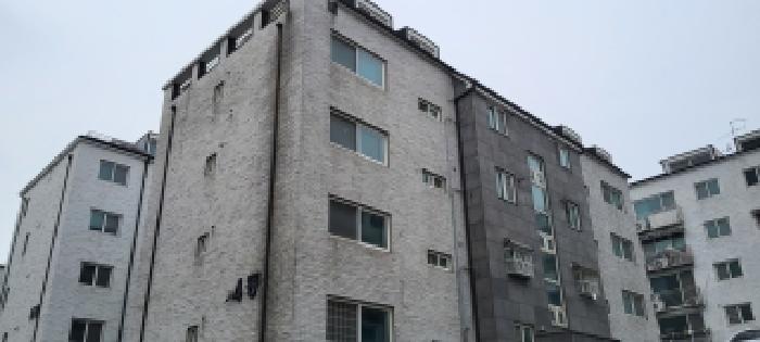 경기 고양시 일산동구 성석동 다세대주택 경매 물건 사진