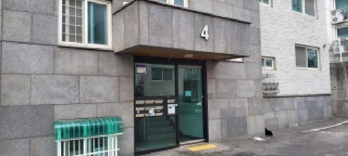 경기 고양시 일산동구 성석동 다세대주택 경매 물건 사진 2 · 2026타경60329