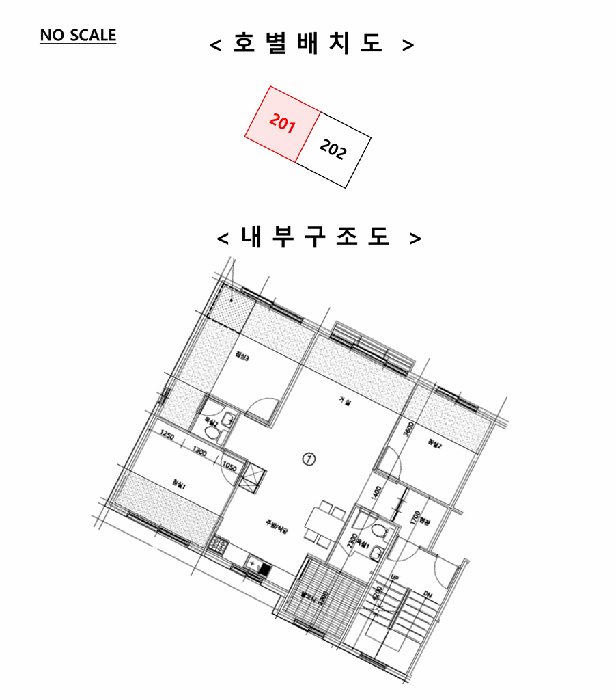 경기 고양시 일산동구 성석동 다세대주택 경매 물건 사진 4 · 2026타경60329