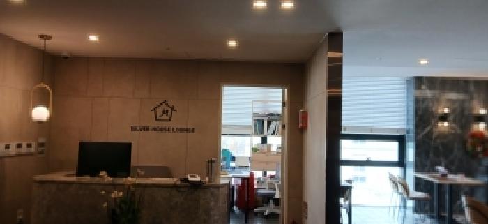 경기 고양시 일산동구 식사동 상가,오피스텔,근린시설 경매 물건 사진 3 · 2026타경60336