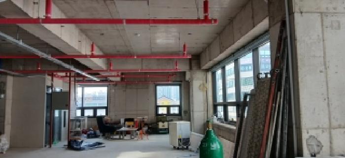 경기 고양시 일산동구 식사동 상가,오피스텔,근린시설 경매 물건 사진 4 · 2026타경60336