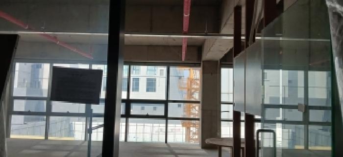 경기 고양시 일산동구 식사동 상가,오피스텔,근린시설 경매 물건 사진 5 · 2026타경60336