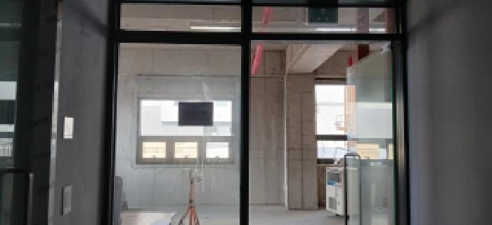 경기 고양시 일산동구 식사동 상가,오피스텔,근린시설 경매 물건 사진 6 · 2026타경60336