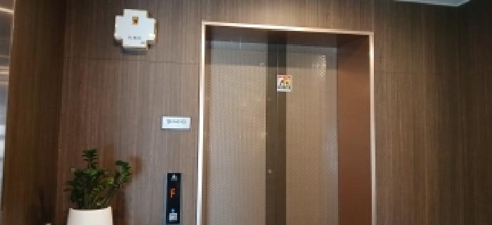 경기 고양시 일산동구 식사동 상가,오피스텔,근린시설 경매 물건 사진