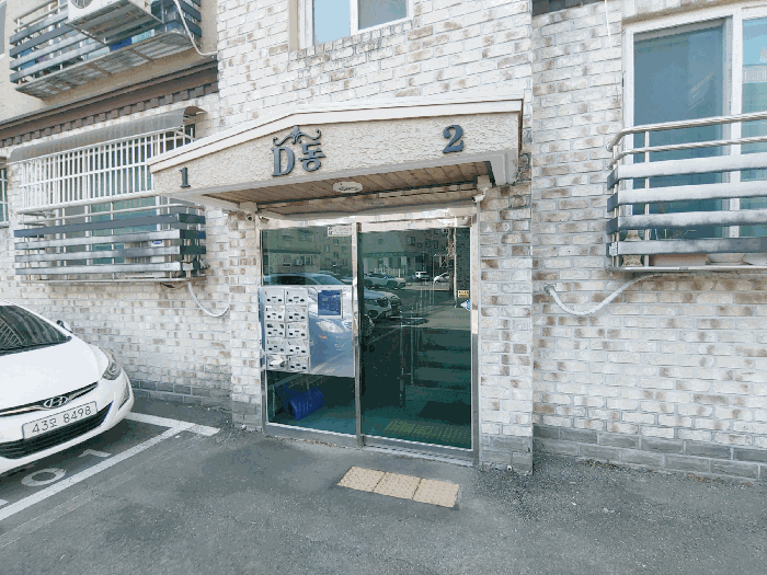 경기 고양시 일산동구 성석동 단독주택다가구 경매 물건 사진 6 · 2026타경60346