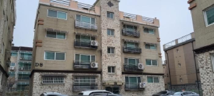 경기 고양시 일산동구 성석동 단독주택다가구 경매 물건 사진 2 · 2026타경60346