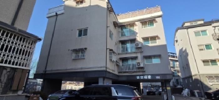 경기 파주시 야당동 다세대 경매 물건 사진
