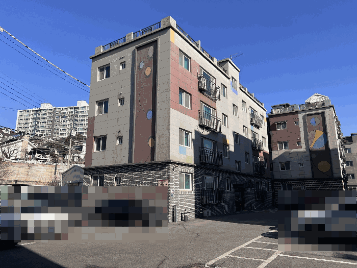 경기 고양시 일산동구 사리현동 다세대 경매 물건 사진 4 · 2026타경60351