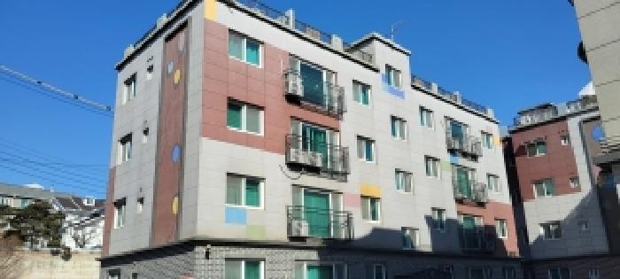 경기 고양시 일산동구 사리현동 다세대 경매 물건 사진 2 · 2026타경60351
