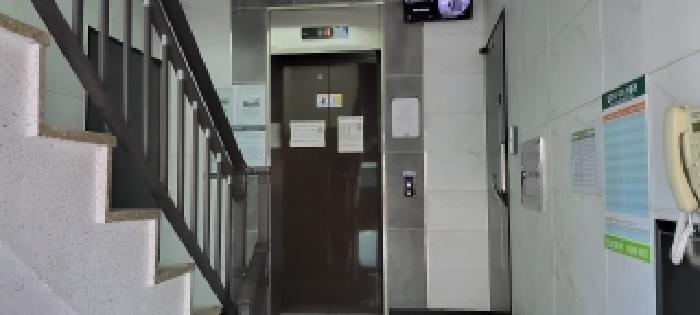 경기 고양시 일산동구 사리현동 다세대 경매 물건 사진 3 · 2026타경60351