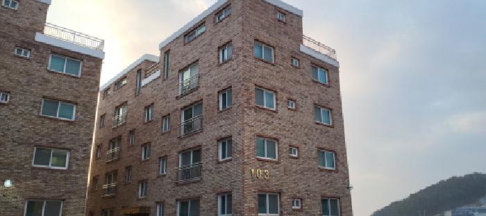 경기 파주시 월롱면 다세대주택 경매 물건 사진