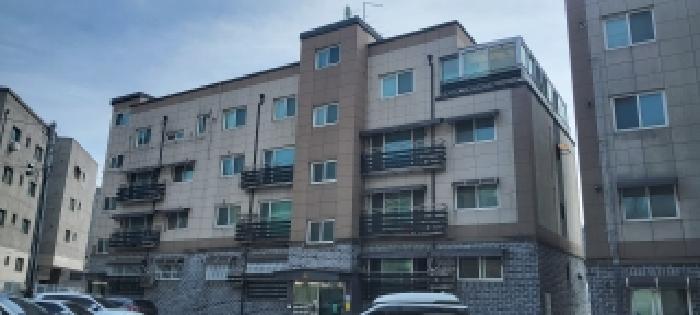 경기 고양시 덕양구 관산동 다세대 경매 물건 사진