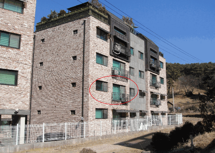 경기 고양시 덕양구 내유동 다세대 경매 물건 사진 3 · 2026타경60366