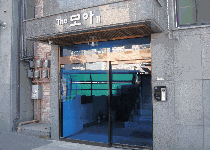 경기 고양시 덕양구 내유동 다세대 경매 물건 사진 4 · 2026타경60366