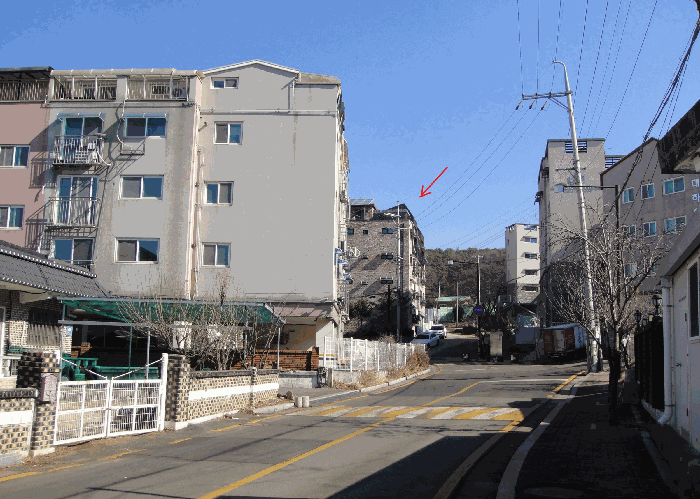 경기 고양시 덕양구 내유동 다세대 경매 물건 사진 5 · 2026타경60366