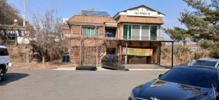 경기 고양시 덕양구 원당동 상가,오피스텔,근린시설 경매 물건 사진