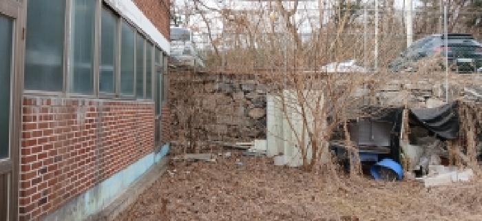 경기 고양시 덕양구 원당동 상가,오피스텔,근린시설 경매 물건 사진 4 · 2026타경60371