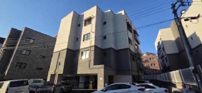 경기 파주시 야당동 다세대 경매 물건 사진