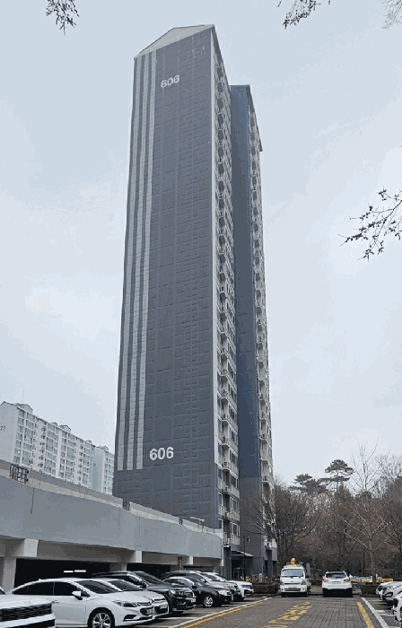 경기 파주시 금촌동 아파트 경매 물건 사진 4 · 2026타경60383