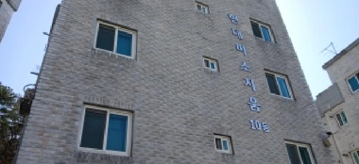 경기 고양시 일산동구 중산동 연립주택,다세대,빌라 경매 물건 사진