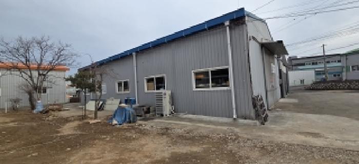 경기 고양시 일산서구 가좌동 공장/지식산업센터 경매 물건 사진 5 · 2026타경60388