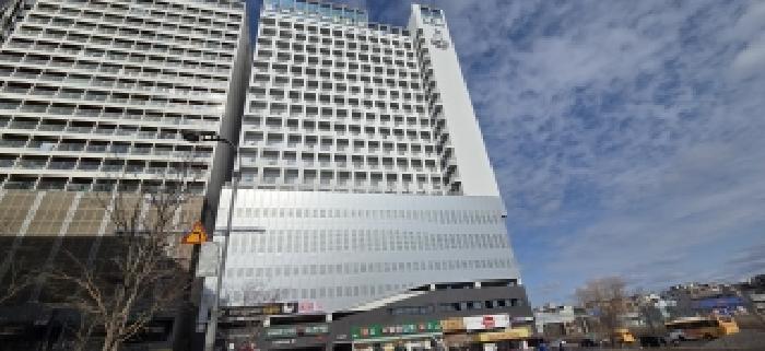 경기 파주시 야당동 상가,오피스텔,근린시설 경매 물건 사진
