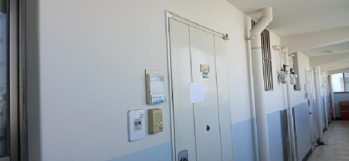 경기 고양시 일산서구 일산동 아파트 경매 물건 사진