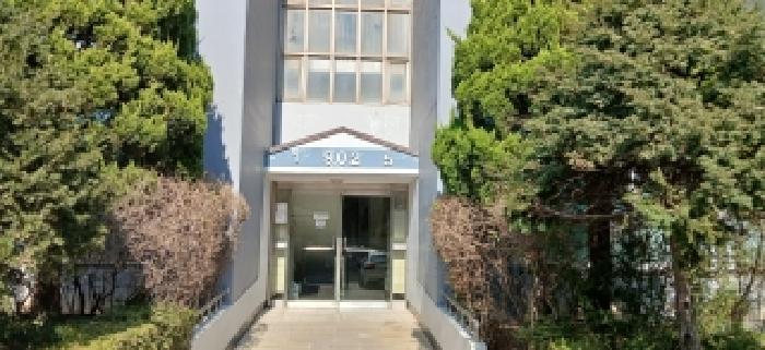 경기 고양시 일산서구 일산동 아파트 경매 물건 사진 2 · 2026타경60418