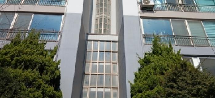 경기 고양시 일산서구 일산동 아파트 경매 물건 사진 3 · 2026타경60418