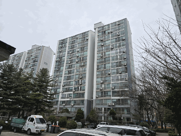 경기 고양시 일산서구 일산동 아파트 경매 물건 사진 4 · 2026타경60418