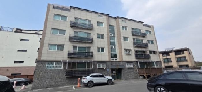 경기 파주시 야당동 연립주택,다세대,빌라 경매 물건 사진