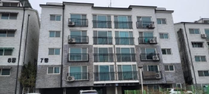 경기 고양시 일산동구 성석동 다세대 경매 물건 사진 3 · 2026타경60424