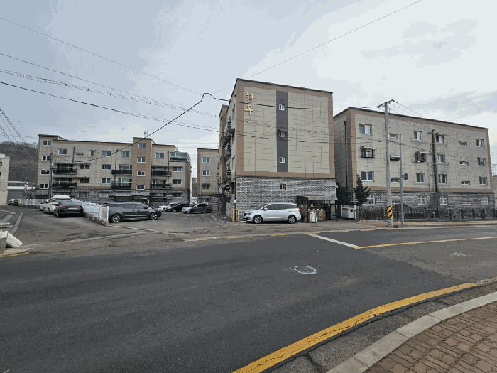 경기 고양시 덕양구 관산동 연립주택,다세대,빌라 경매 물건 사진 5 · 2026타경60434